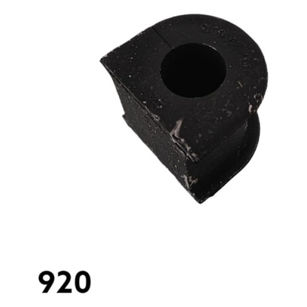 Bucha Da Barra Estabilizadora Chery Tiggo Cod T11-2906013