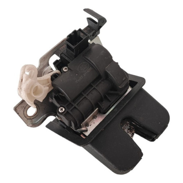 Fechadura Tampa Traseira Vw Taos Cod 5nn827505