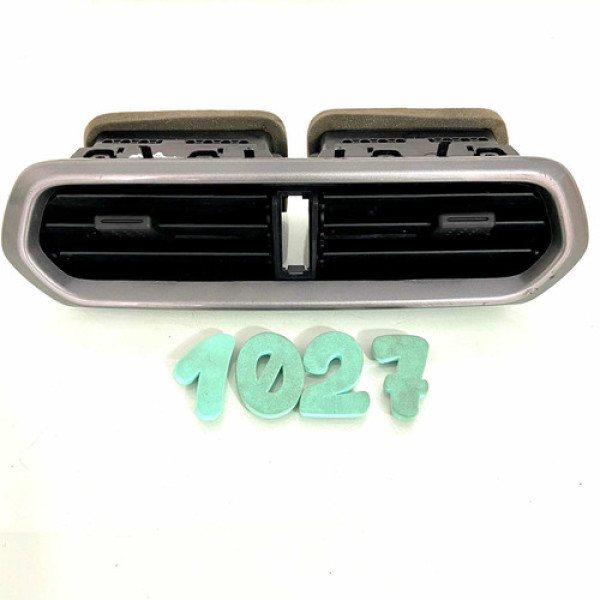 Difusor De Ar Central Eco Ecosport 2018/21 - Cx 1027