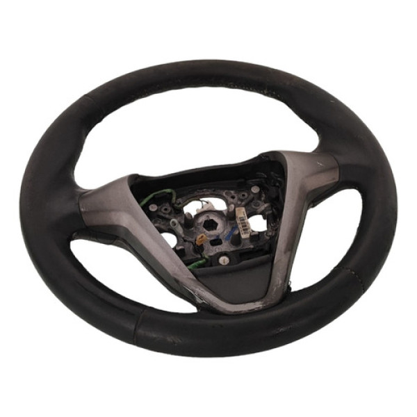 Volante Original Ford Ka 2015 A 2021