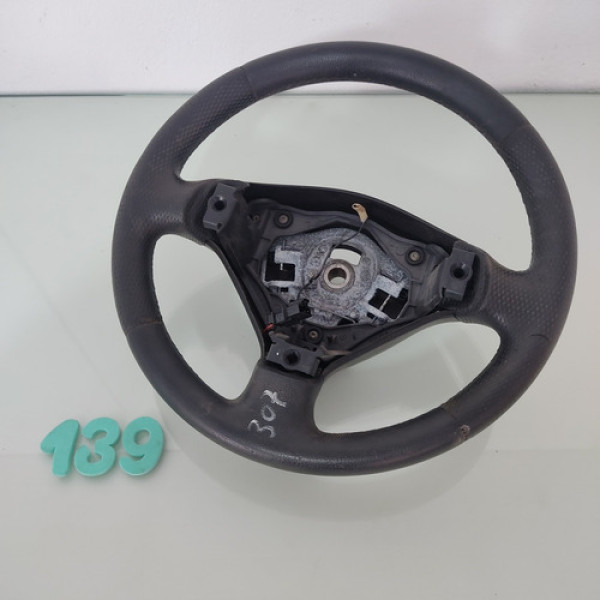Volante Original Peugeot 307
