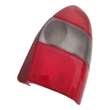 Lanterna Traseira Di...