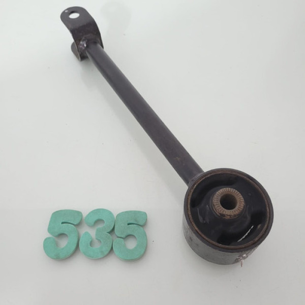 Braço Suspensão Traseira Direita Hyundai Azera 2010 Cx 535