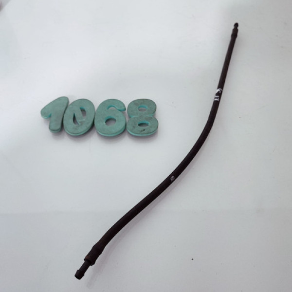 Mangueira Do Esguicho Parabrisa Ford Ka 2015 Cx 1068