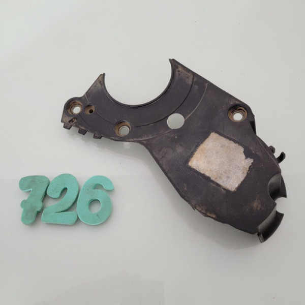 Capa Correia Dentada Gm Corsa Cod 93279385 Cx 726