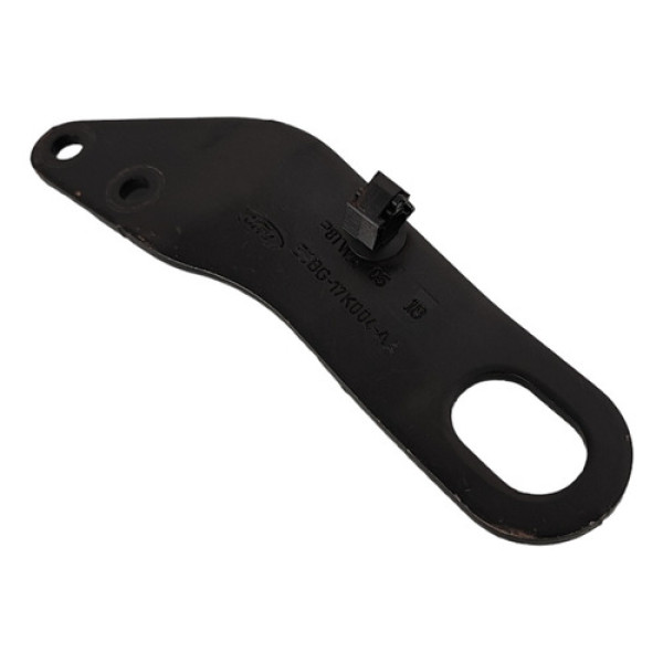 Alça Suporte Cabeçote Ford Ka 1.0 3cc 2015 A 2021 