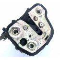 Fechadura Manual Traseira Direita Gm Corsa