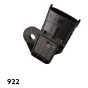 Sensor Map Gm Meriva Cod 93313154