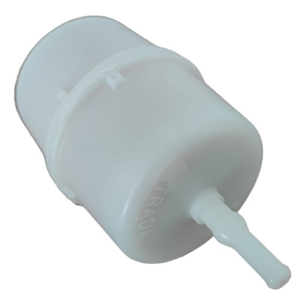 Filtro De Combustível Vw Fusca Cod Ag68