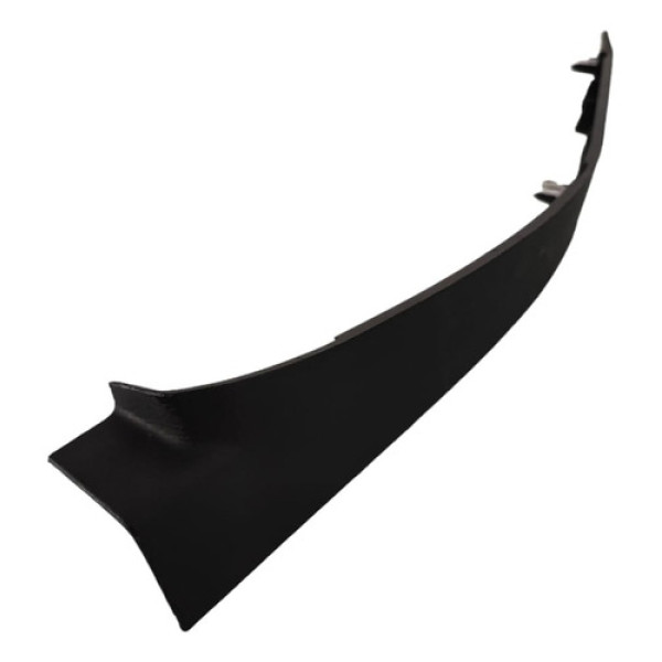 Acabamento Painel Lado Direito Ford Ka 2015 A 2021