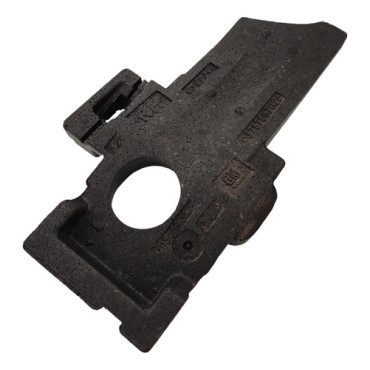 Absorvedor Impacto P...