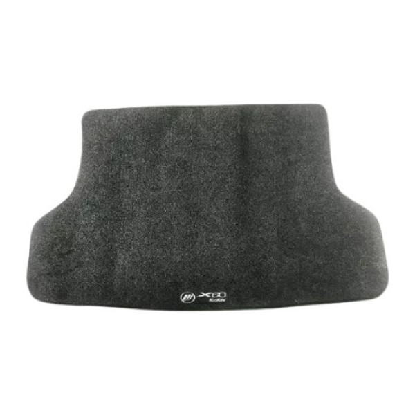 Carpete Do Porta Malas Lifan X60 .