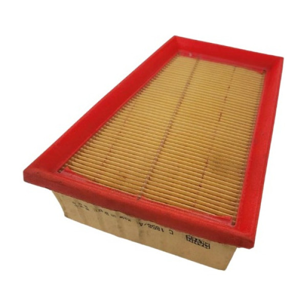 Filtro De Ar Hlt5051 Renault Logan Sandero 1.6  Cx687 .