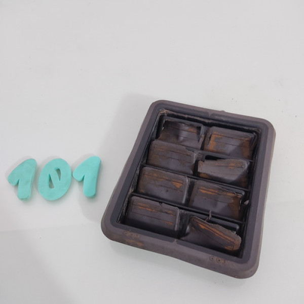 Difusor Ar Carroceria Fiat Freemont