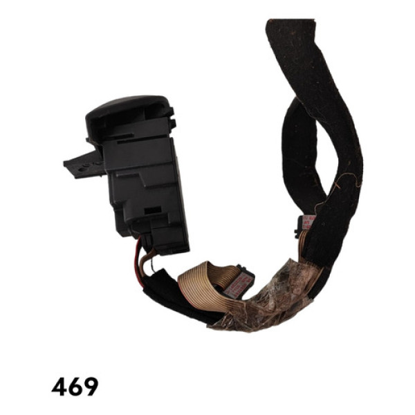 Leitor Da Chave De Ignição Bmw X1 Cod 919439902