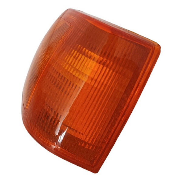 Lanterna Pisca Lado Direito Vw Gol 1991 A 1995 