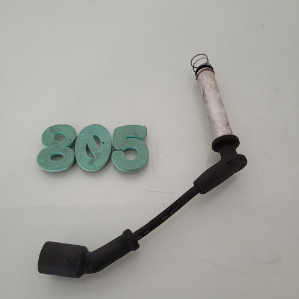 Cano De Vela Gm Onix Prisma 1.4 Cx 805