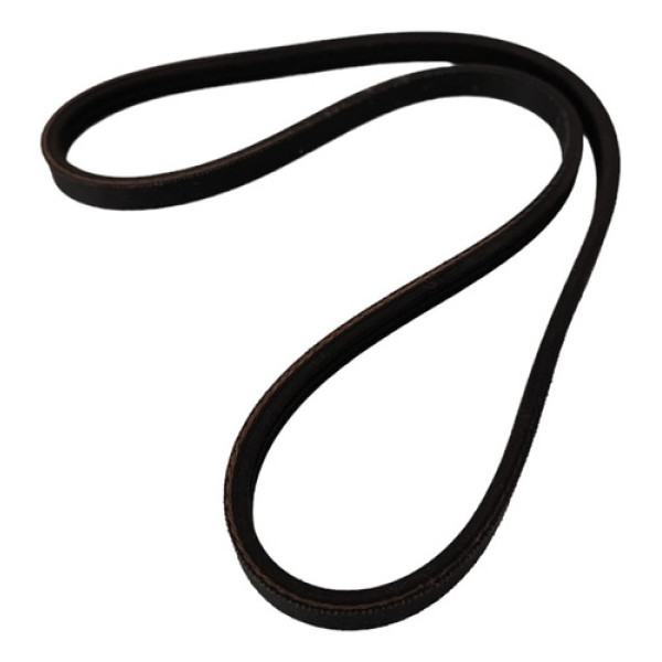 Correia Do Alternador Renault Logan 2007 A 2013 Cod 3pk0778