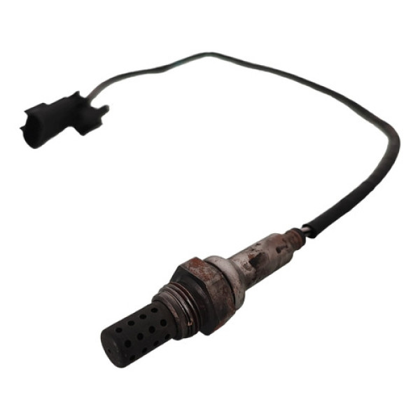 Sonda Lambda Kia Sorento 3.5