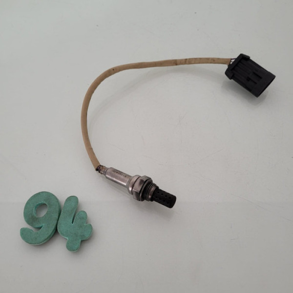 Sonda Lambda Gm Celta Cod 93310435 Cx 94