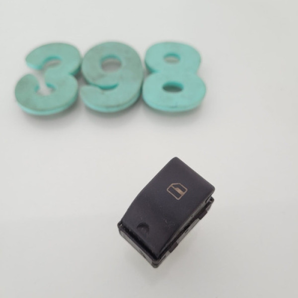 Botão Vidro Elétrico Vw Saveiro G5 Cod 5z0959865