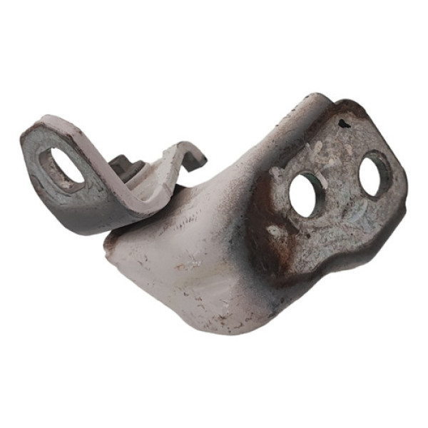 Dobradiça Porta Dianteira Esquerda Ford Ka 2015 A 2021 