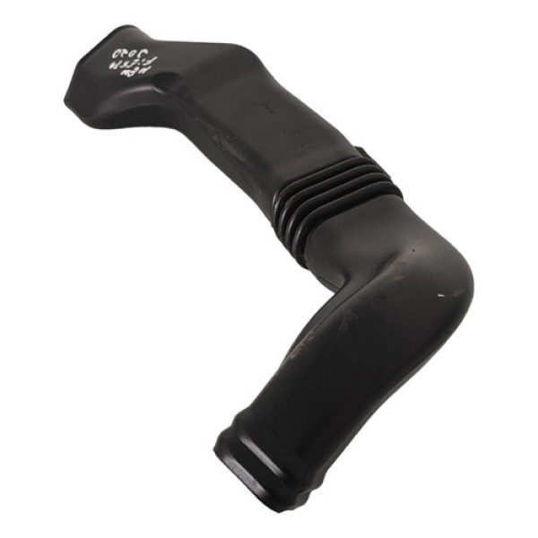 Duto De Ar Lado Esquerdo Ford New Fiesta