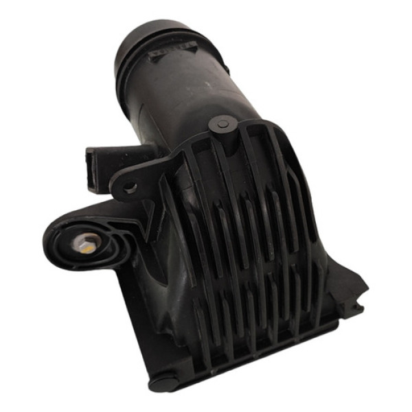 Entrada Filtro Ar Gm Equinox 2018 A 2021 