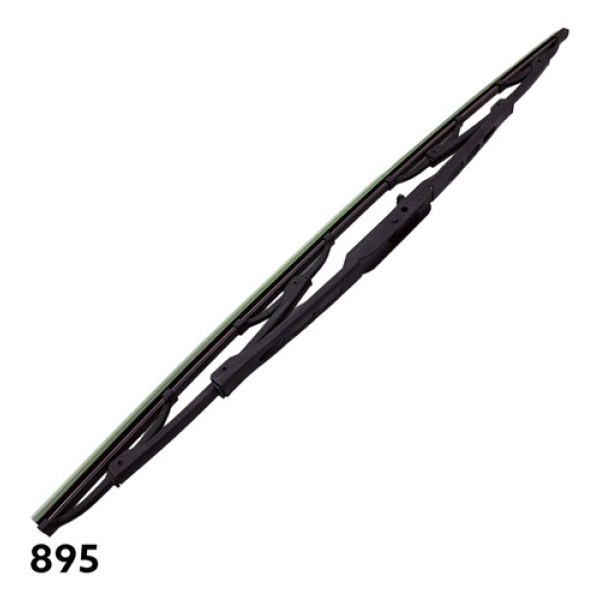 Palheta Limpador Parabrisa Le Chery Rely Cod Q22-5205133