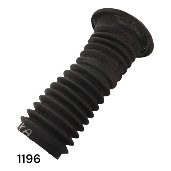 Guarda Pó Do Amortecedor Ford Ka 2015 A 2021