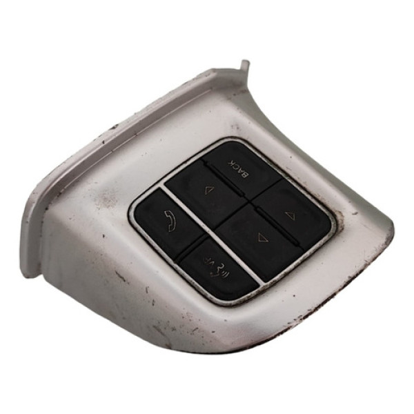 Comandos Volante Le Fiat Freemont