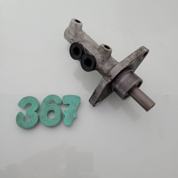 Cilindro Mestre Do Freio Fiat Idea