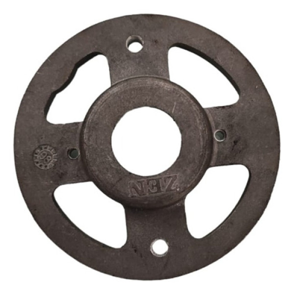 Tampa Dinamo Motriz Vw Brasília Cod 1105822301