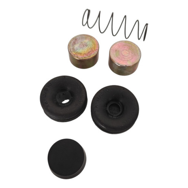 Reparo Cilindro Roda Traseira Ford Belina 1969 A 1977