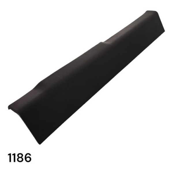 Soleira Da Porta Dianteira Direita Ford Ka 2015 A 2021