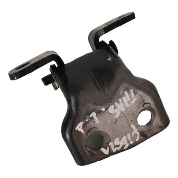 Dobradiça Porta Traseira Direita Ford Fiesta 2004 A 2012