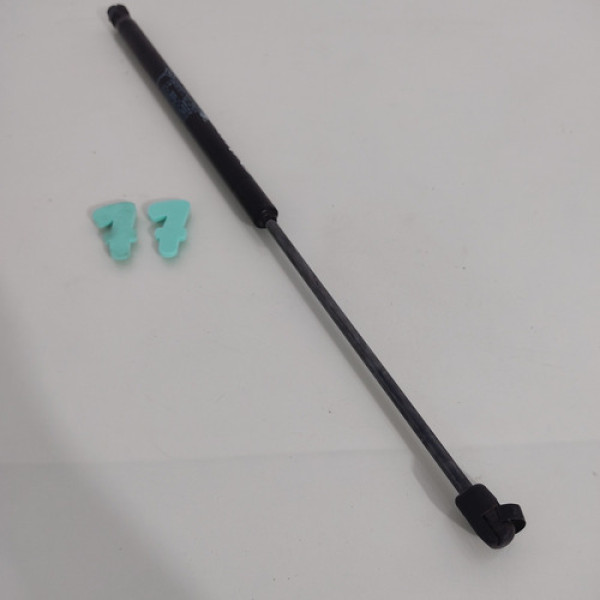 Amortecedor Tampa Traseira Porta Malas Renault Sandero 2009 