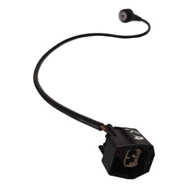 Sensor Detonação Ford Ka 1.0 3cc Cod E3ba12a699aa