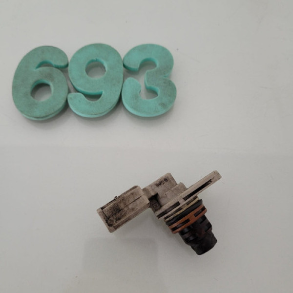 Sensor Fase Vw Gol G3 Cod 030907601e