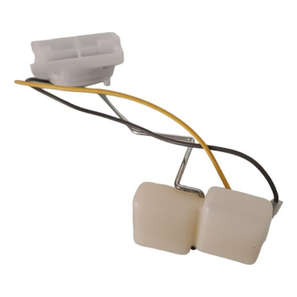 Sensor Nível Combustível Fiat Strada 1.3 Cod 7081338