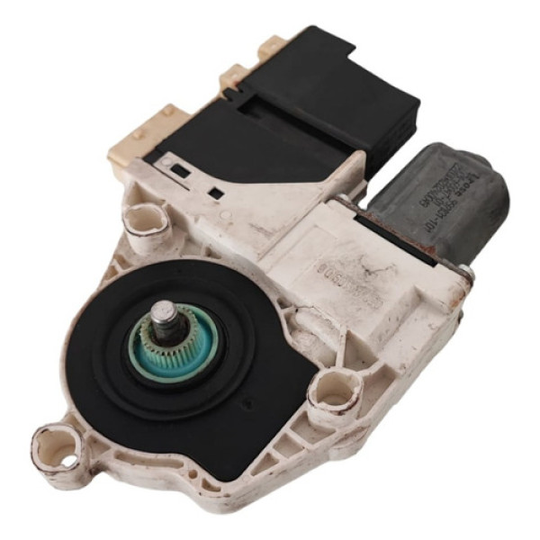 Motor Vidro Elétrico Dianteiro Direito Citroën C4 Pallas
