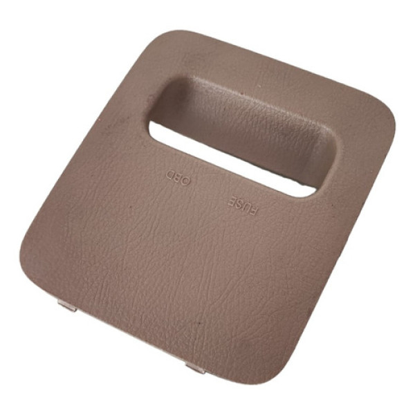 Tampa Caixa De Fusíveis Do Painel Kia Sorento 2011 A 2013