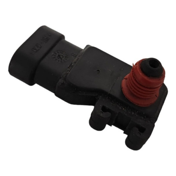 Sensor Map Peugeot 206 1.0 Cod Dpl888644