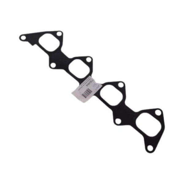 Junta Coletor Admissão Lifan 320 Cod 1008014a