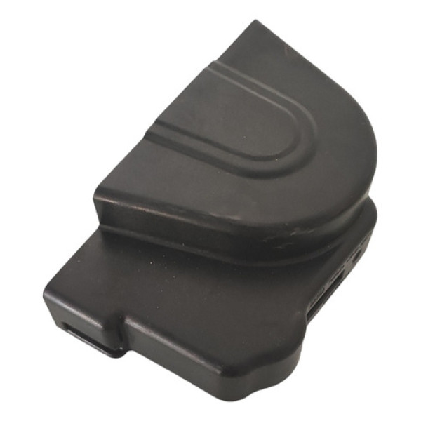 Protetor Bomba Óleo Ford Ka 1.0 3cc 2015 A 2021 