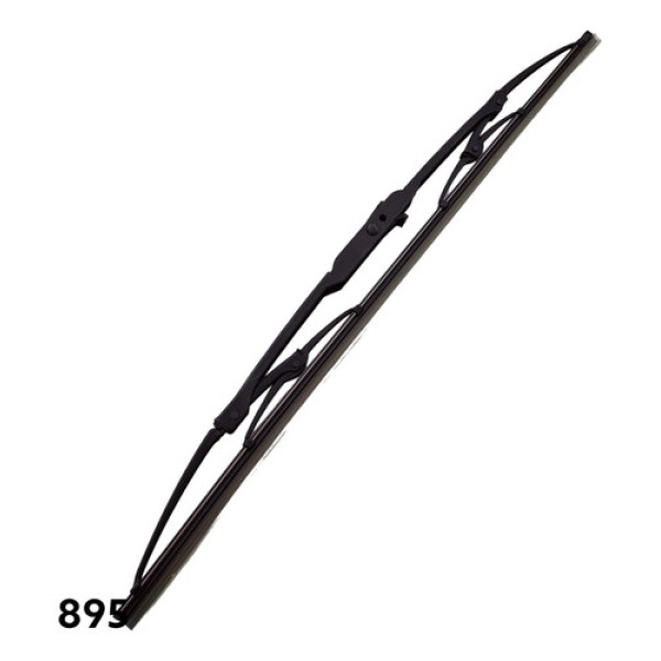 Palheta Limpador Parabrisa Le Chery Rely Cod Q22-5205133