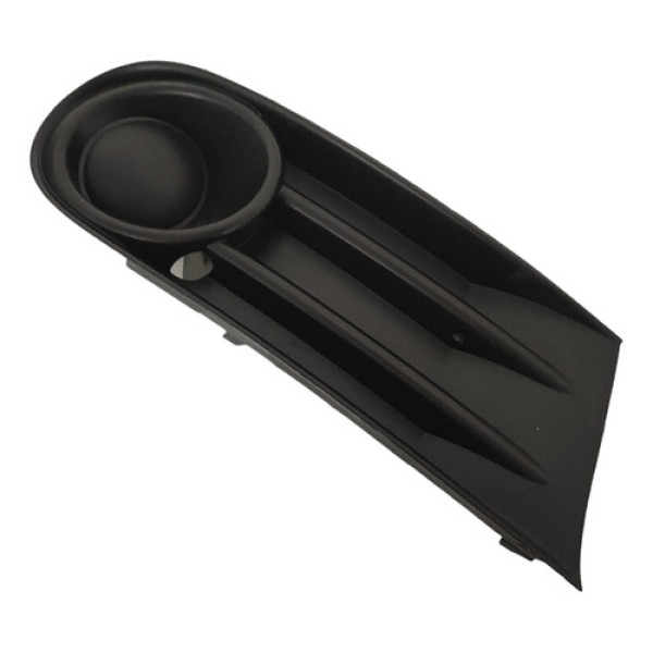 Grade Inferior Dianteira Direita Vw Saveiro 2009 A 2013 