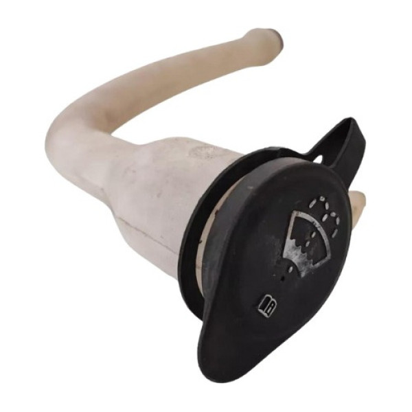 Gargalo Do Reservatório Do Parabrisa Gm Captiva  .