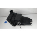 Caixa Filtro Ar Peugeot 206 1.4 8v  Com Detalhe 