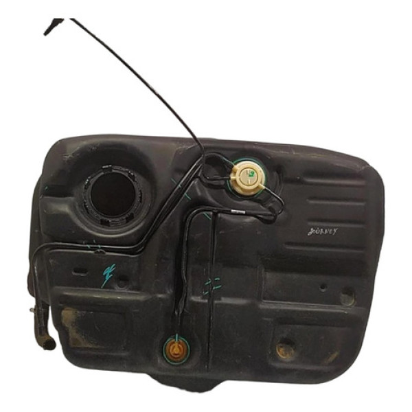 Tanque Combustível Dodge Journey 2011 A 2015 N95